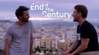 End_of_the_Century