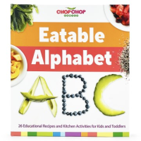 Eatable_alphabet
