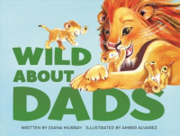 Wild_about_dads
