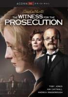The_witness_for_the_prosecution