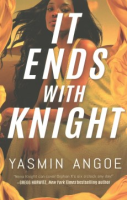 It_ends_with_knight