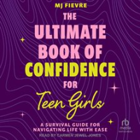 The_Ultimate_Book_of_Confidence_for_Teen_Girls