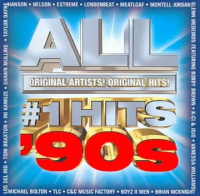 All__1_hits__90s
