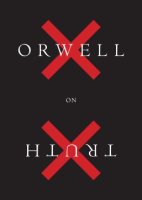 Orwell_on_truth