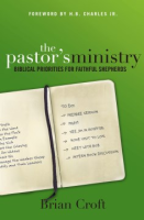 The_Pastor_s_Ministry