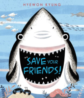 Save_your_friends_