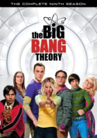 The_big_bang_theory__Season_9