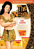 The_nanny__Season_2
