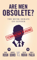 Are_Men_Obsolete_