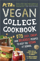 PETA_s_vegan_college_cookbook