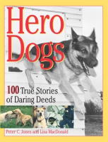 Hero_Dogs
