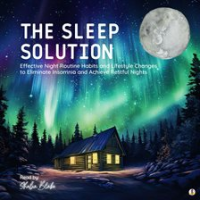 The_Sleep_Solution