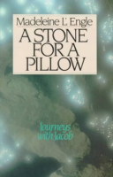A_stone_for_a_pillow