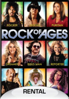 Rock_of_ages