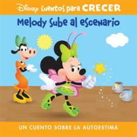 Disney_Cuentos_para_Crecer_Melody_sube_al_escenario__Disney_Growing_Up_Stories_Melody_Takes_The