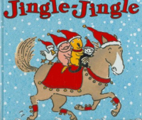 Jingle_jingle