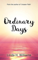 Ordinary_Days
