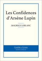 Les_Confidences_d_Ars__ne_Lupin