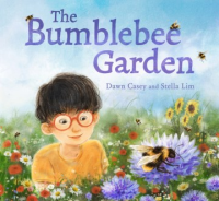 The_bumblebee_garden