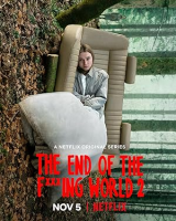 The_end_of_the_f___ing_world