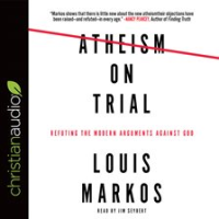 Atheism_on_Trial