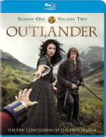 Outlander__Season_1__volume_2