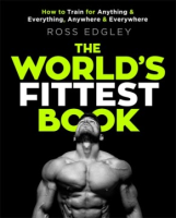 The_world_s_fittest_book