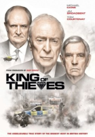 King_of_thieves