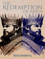 The_Redemption_of_Kings