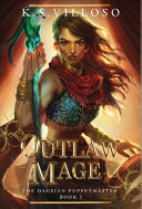 Outlaw_mage