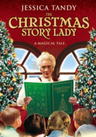 The_Christmas_story_lady