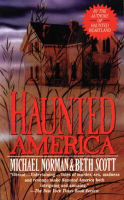 Haunted_America