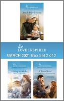Harlequin_Love_Inspired_March_2021_-_Box_Set_2_of_2
