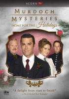 Murdoch_mysteries__Home_for_the_holidays