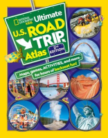 Ultimate_U_S__road_trip_atlas