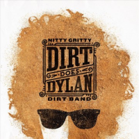 Dirt_does_Dylan