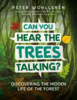 Can_you_hear_the_trees_talking_