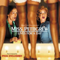 Miss_Pettigrew_Lives_For_A_Day__Original_Motion_Picture_Soundtrack_