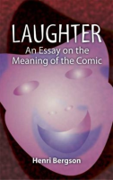 Laughter__An_Essay_on_the_Meaning_of_the_Comic