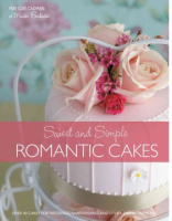 Cakes_for_romantic_occasions