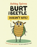 Burt_the_Beetle_doesn_t_bite