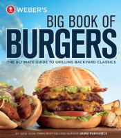 Weber_s_Big_Book_of_Burgers