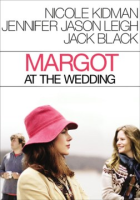 Margot_at_the_wedding
