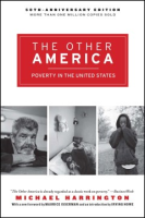 The_other_America