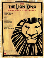 The_Lion_King_-_Broadway_Selections__Songbook_