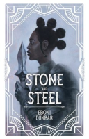 Stone_and_steel