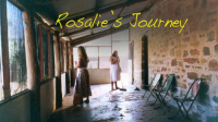 Rosalie_s_journey