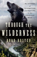 Through_the_wilderness