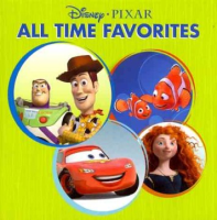 Disney_Pixar_all_time_favorites