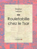 Rouletabille_chez_le_Tsar